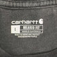 Carhartt Brand T-Shirt
