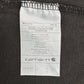 Carhartt Brand T-Shirt