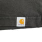 Carhartt Brand T-Shirt