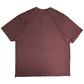 Carhartt Brand T-Shirt