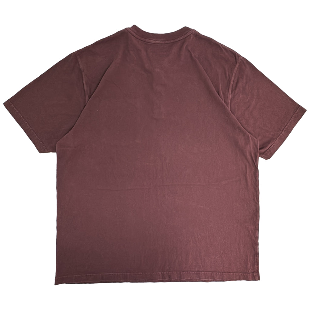 Carhartt Brand T-Shirt