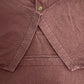 Carhartt Brand T-Shirt