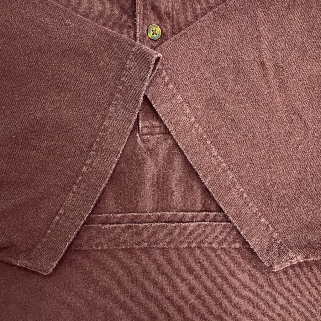 Carhartt Brand T-Shirt