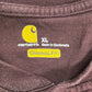 Carhartt Brand T-Shirt