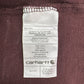 Carhartt Brand T-Shirt