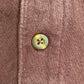 Carhartt Brand T-Shirt