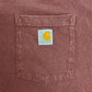 Carhartt Brand T-Shirt