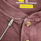 Carhartt Brand T-Shirt