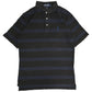 POLO GOLF Polo Shirt