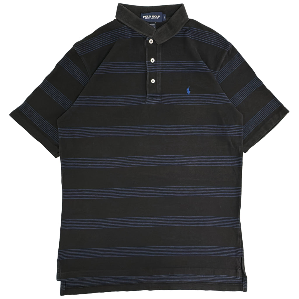 POLO GOLF Polo Shirt