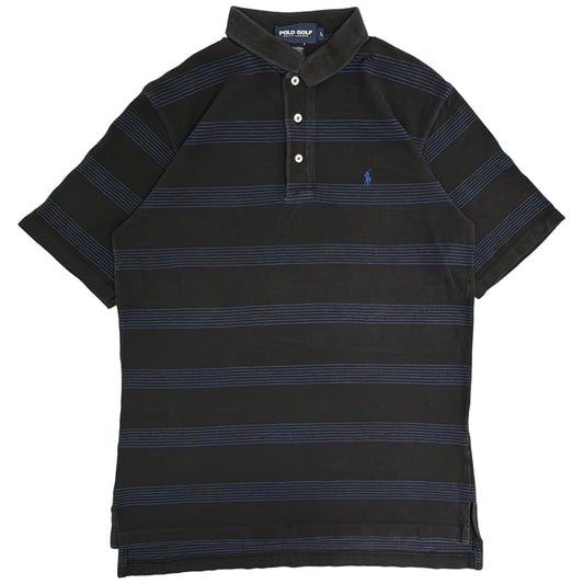 POLO GOLF Polo Shirt