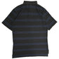 POLO GOLF Polo Shirt
