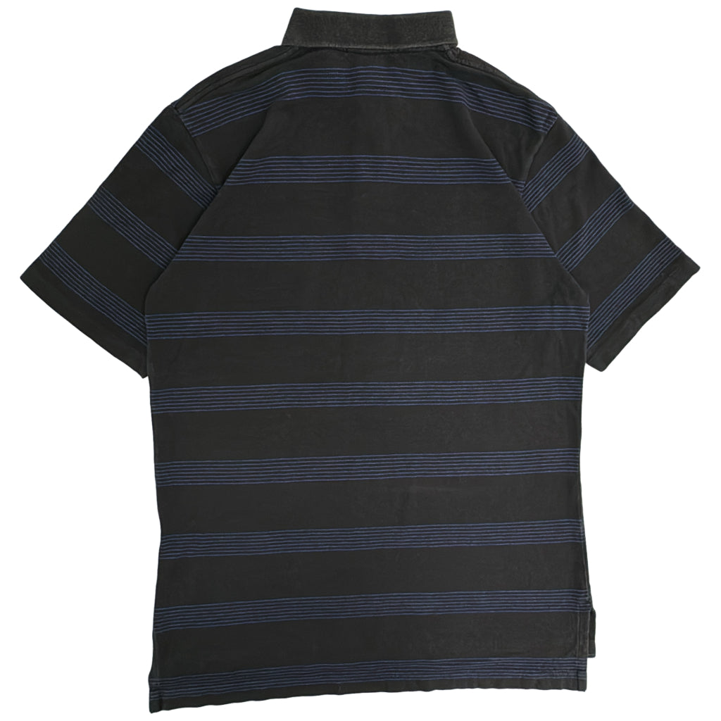 POLO GOLF Polo Shirt