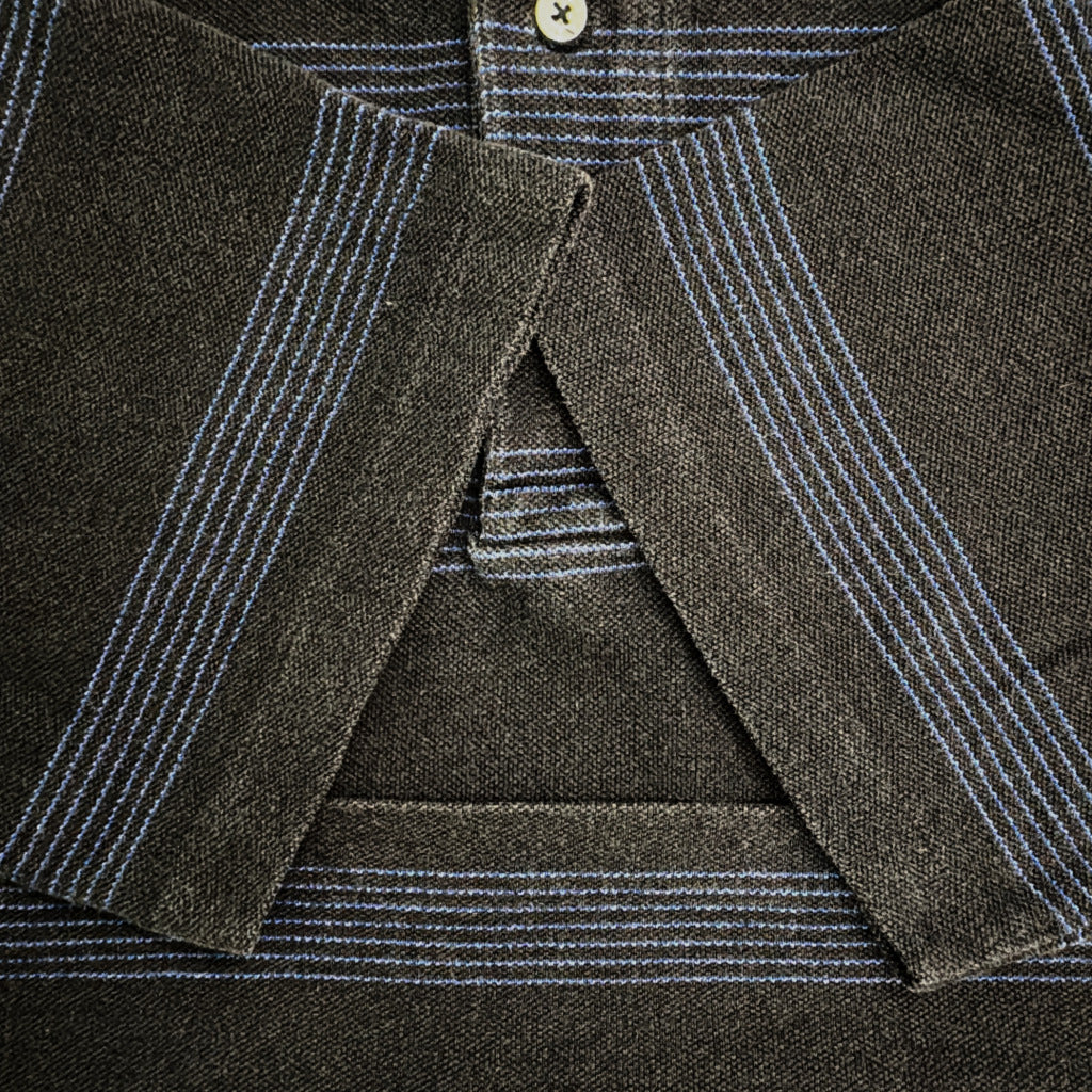 POLO GOLF Polo Shirt