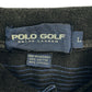 POLO GOLF Polo Shirt