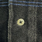POLO GOLF Polo Shirt