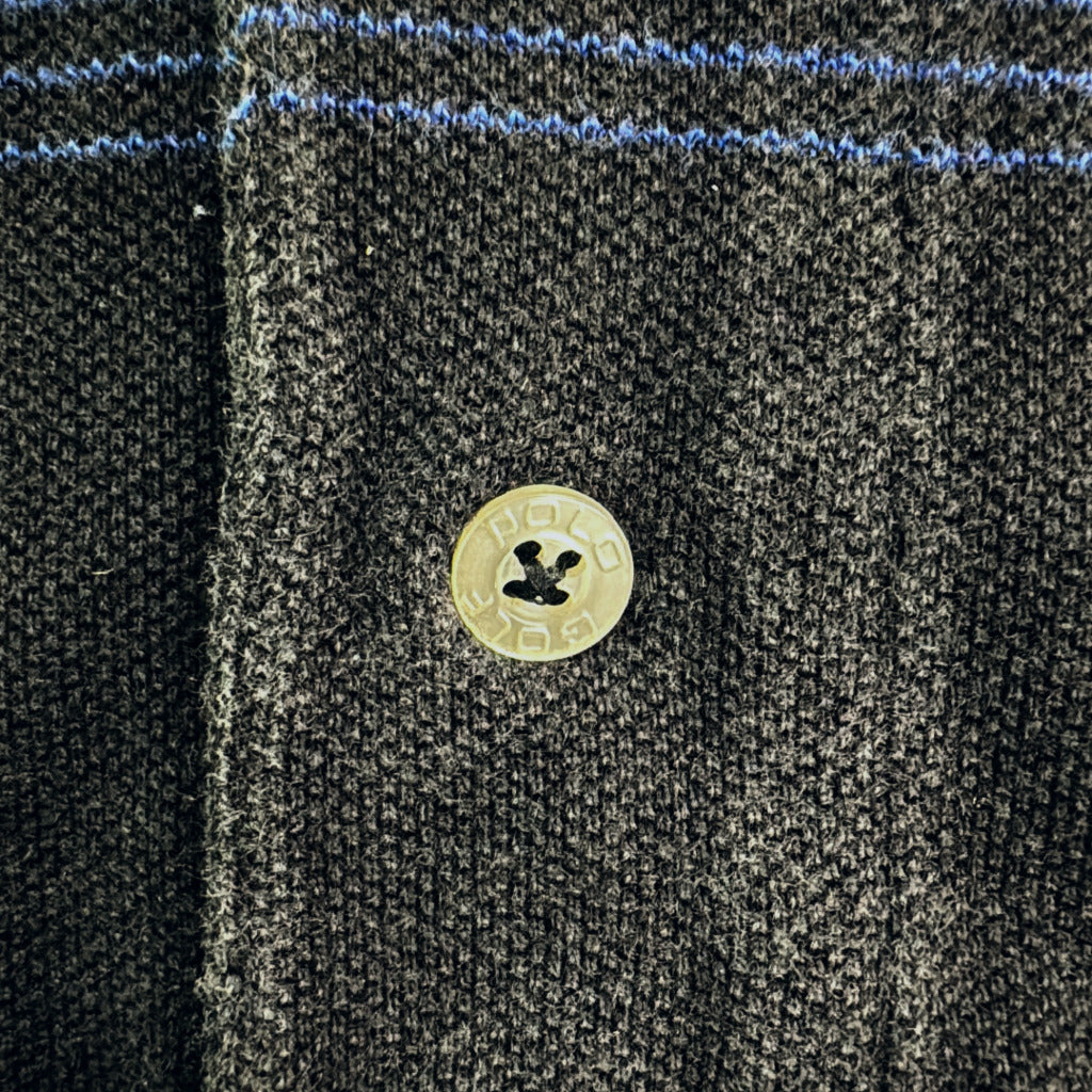 POLO GOLF Polo Shirt