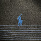 POLO GOLF Polo Shirt