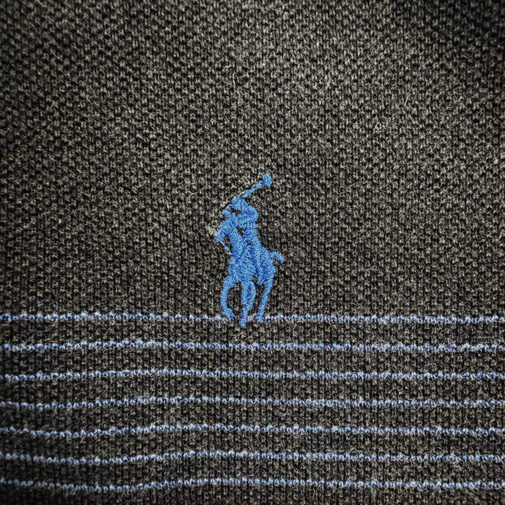 POLO GOLF Polo Shirt
