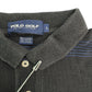 POLO GOLF Polo Shirt