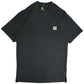 Carhartt Brand T-Shirt