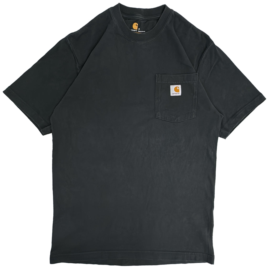 Carhartt Brand T-Shirt