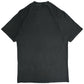 Carhartt Brand T-Shirt