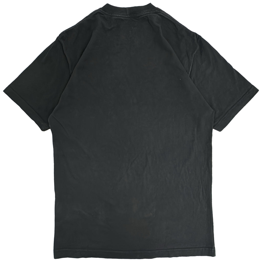 Carhartt Brand T-Shirt
