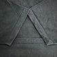 Carhartt Brand T-Shirt
