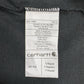 Carhartt Brand T-Shirt