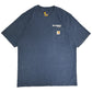 Carhartt Brand T-Shirt