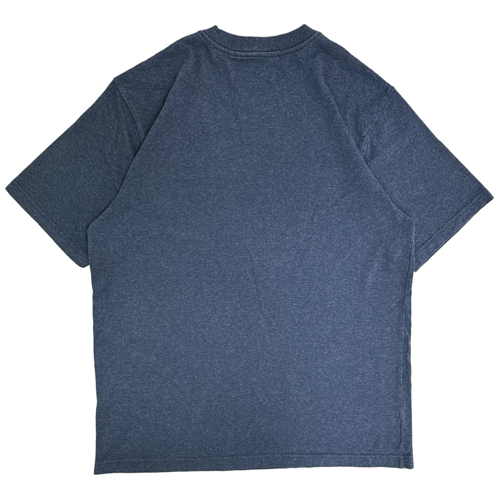 Carhartt Brand T-Shirt