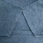 Carhartt Brand T-Shirt