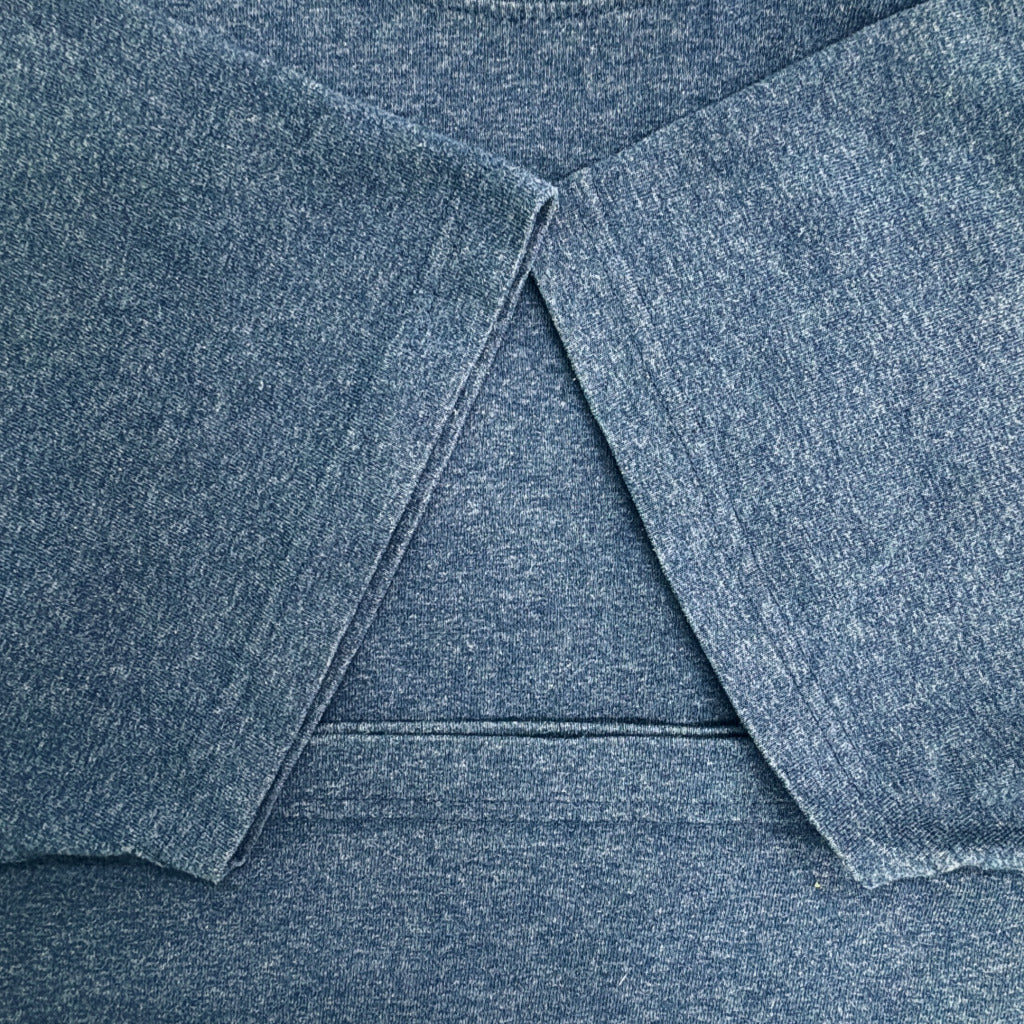 Carhartt Brand T-Shirt