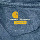 Carhartt Brand T-Shirt