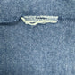 Carhartt Brand T-Shirt