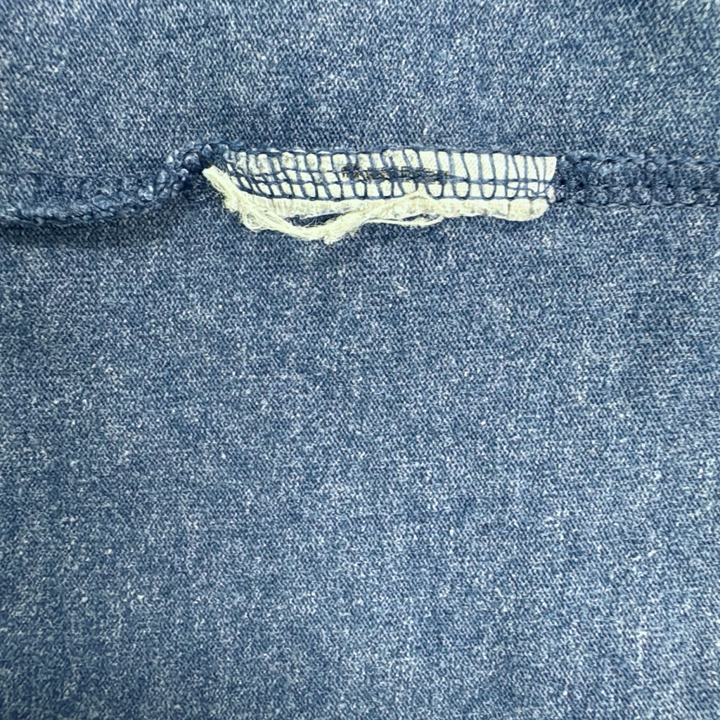Carhartt Brand T-Shirt
