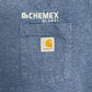 Carhartt Brand T-Shirt