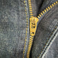 Levi's 569 Denim Shorts