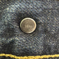 Levi's 569 Denim Shorts