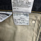 Levi's 569 Denim Shorts