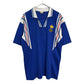 90s CHAMPION SPORT WEAR チャンピオン スポーツウェア Soccer Uniform
