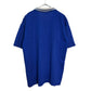 90s CHAMPION SPORT WEAR チャンピオン スポーツウェア Soccer Uniform