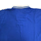 90s CHAMPION SPORT WEAR チャンピオン スポーツウェア Soccer Uniform