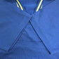 90s CHAMPION SPORT WEAR チャンピオン スポーツウェア Soccer Uniform