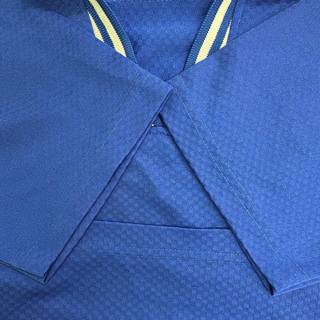 90s CHAMPION SPORT WEAR チャンピオン スポーツウェア Soccer Uniform
