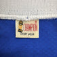 90s CHAMPION SPORT WEAR チャンピオン スポーツウェア Soccer Uniform