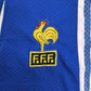 90s CHAMPION SPORT WEAR チャンピオン スポーツウェア Soccer Uniform