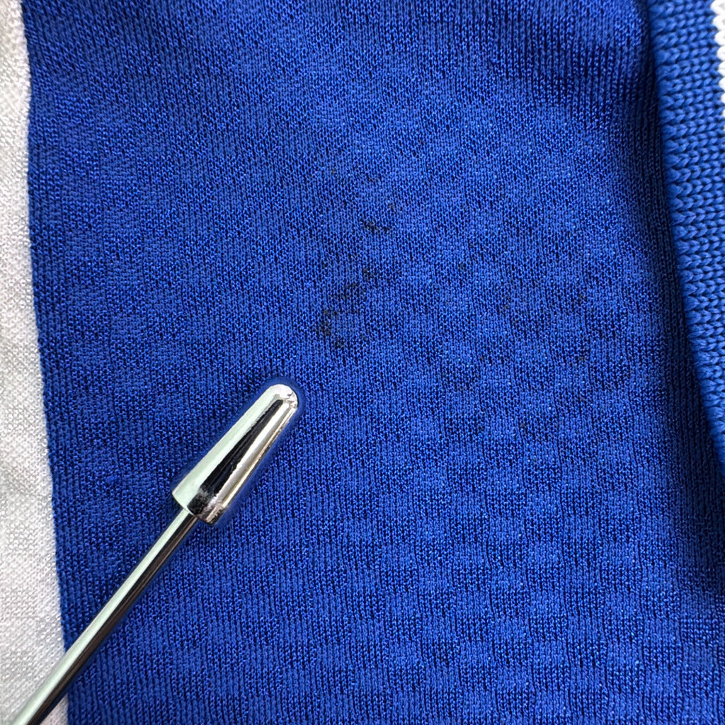 90s CHAMPION SPORT WEAR チャンピオン スポーツウェア Soccer Uniform