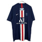 NIKE Soccer Uniform